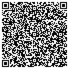 QR code with Spotless Repp Window Cleaning contacts
