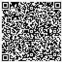 QR code with Person Construction contacts