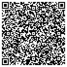 QR code with Suzuki Instrumental Studio contacts