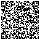 QR code with Charles Ballanty contacts