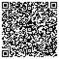 QR code with Grayline Cabinet Installat contacts