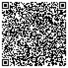 QR code with Envision Landscapes & Tree Service contacts