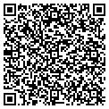 QR code with Squeegee Clean contacts