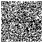QR code with Woodhaven Rich Hl Volunteer contacts