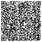 QR code with Great Lakes Custom Cabinetry Inc contacts