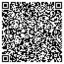 QR code with Amigo Tek contacts