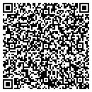 QR code with Erasmo Tree Service contacts