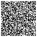 QR code with Suzuki Rajesh Gupta contacts