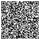 QR code with Unique Carpentry Ltd contacts