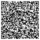 QR code with Eriks Tree Service contacts