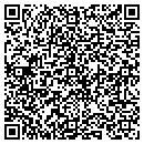 QR code with Daniel L Hendricks contacts