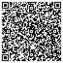 QR code with Electronic Supply contacts