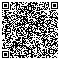 QR code with Denny Abernathy contacts