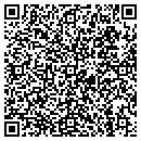 QR code with Espinoza Tree Service contacts