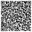 QR code with Swanson Cycles contacts