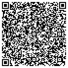 QR code with World Ambulette Transportation contacts