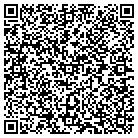 QR code with Squeeky Clean Window Cleaning contacts