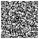 QR code with Syndicate Motorcycle Worx contacts