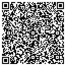 QR code with Durden Davis LLC contacts