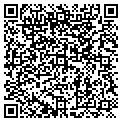 QR code with Need A Sign Usa contacts