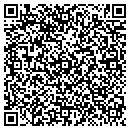 QR code with Barry Reeves contacts