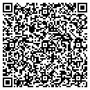 QR code with Uptown Carpentry Co contacts