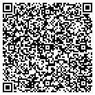QR code with Squeeky Clean Window Cleaning contacts