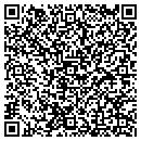 QR code with Eagle Operating Inc contacts