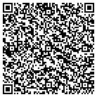 QR code with Xmer Dickinson Center Emergency contacts