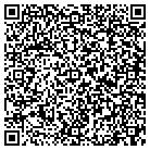 QR code with Everyday Landscaping & Tree contacts