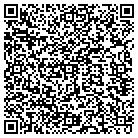 QR code with Express Tree Service contacts
