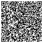 QR code with Valerio Carpentry Fine Finis contacts