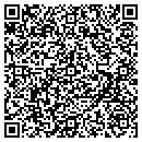 QR code with Tek 9 Cycles Inc contacts