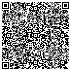 QR code with Squeeky Clean Window & Exterior Cleaning Inc contacts