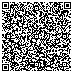 QR code with Temecula Motorsports contacts