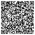 QR code with Ez Tree Service contacts