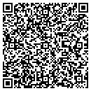QR code with Gom Shelf LLC contacts