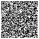 QR code with At&T Store contacts