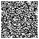 QR code with Steve's Maintenance contacts
