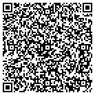 QR code with Simar Construction Group contacts