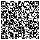 QR code with Steves Window Cleaning contacts