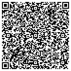 QR code with Carolina Regional Ambulance Service LLC contacts