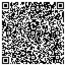 QR code with Game Stop Corp contacts