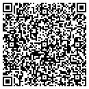 QR code with At&T Store contacts