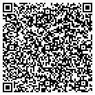 QR code with Soper Construction Co Inc contacts