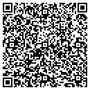 QR code with At&T Store contacts