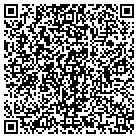 QR code with Sunrise Window Service contacts