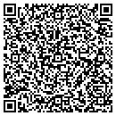 QR code with Martin Stripping contacts