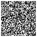 QR code with Throwback Cycles contacts