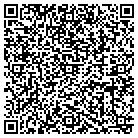 QR code with Bellagio Beauty Salon contacts